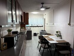 Blk 440 Yishun Avenue 11 (Yishun), HDB 4 Rooms #592512141